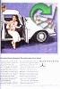 Mercedes-Benz 1964 15.jpg